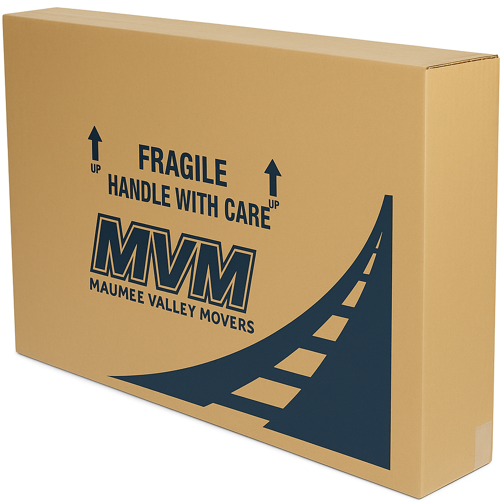 Product Image: TV Box