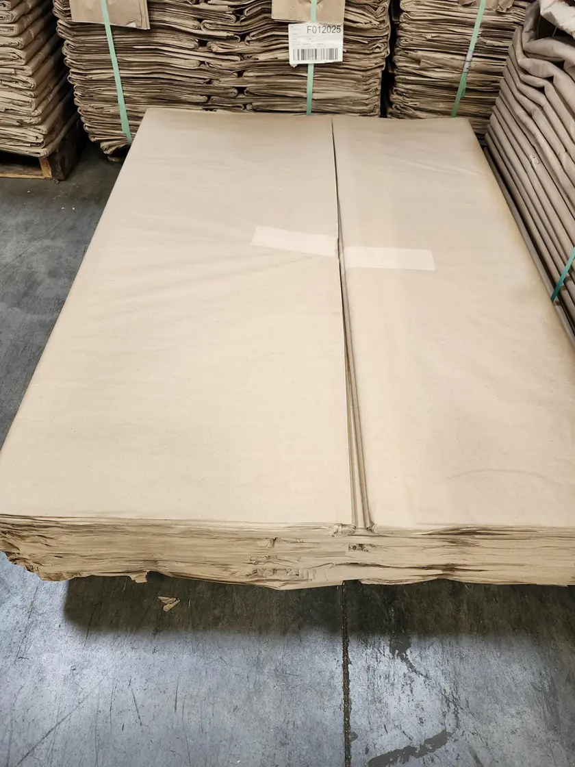 Product Image: 3 Ply Packing Paper