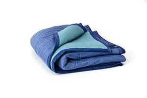 Product Image: Furniture Pad