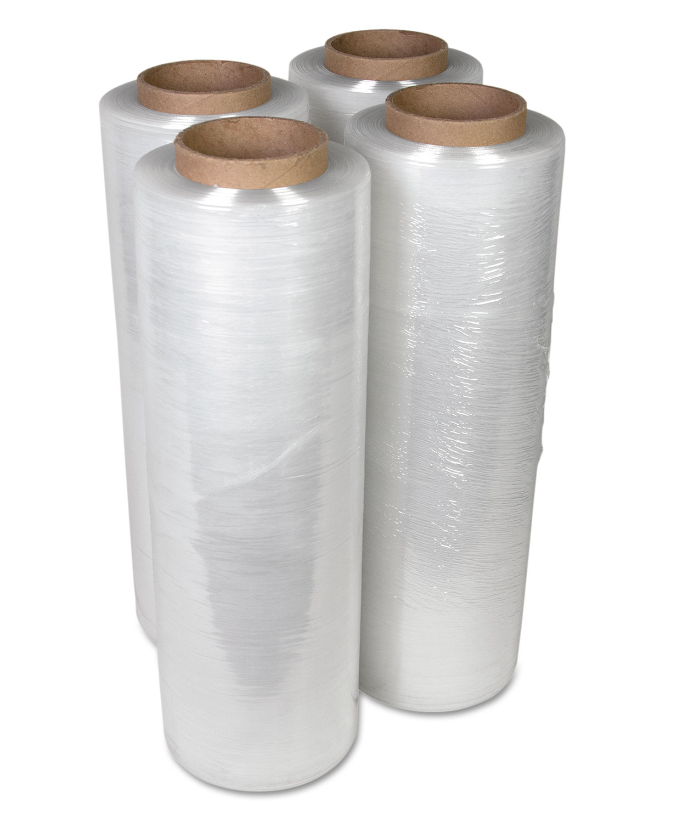 Product Image: Large Shrink Wrap