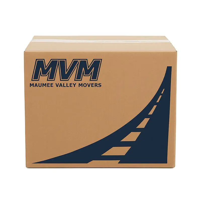 Product Image: Medium Box