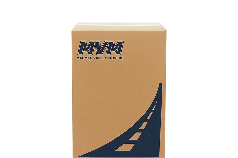 Product Image: Large Box