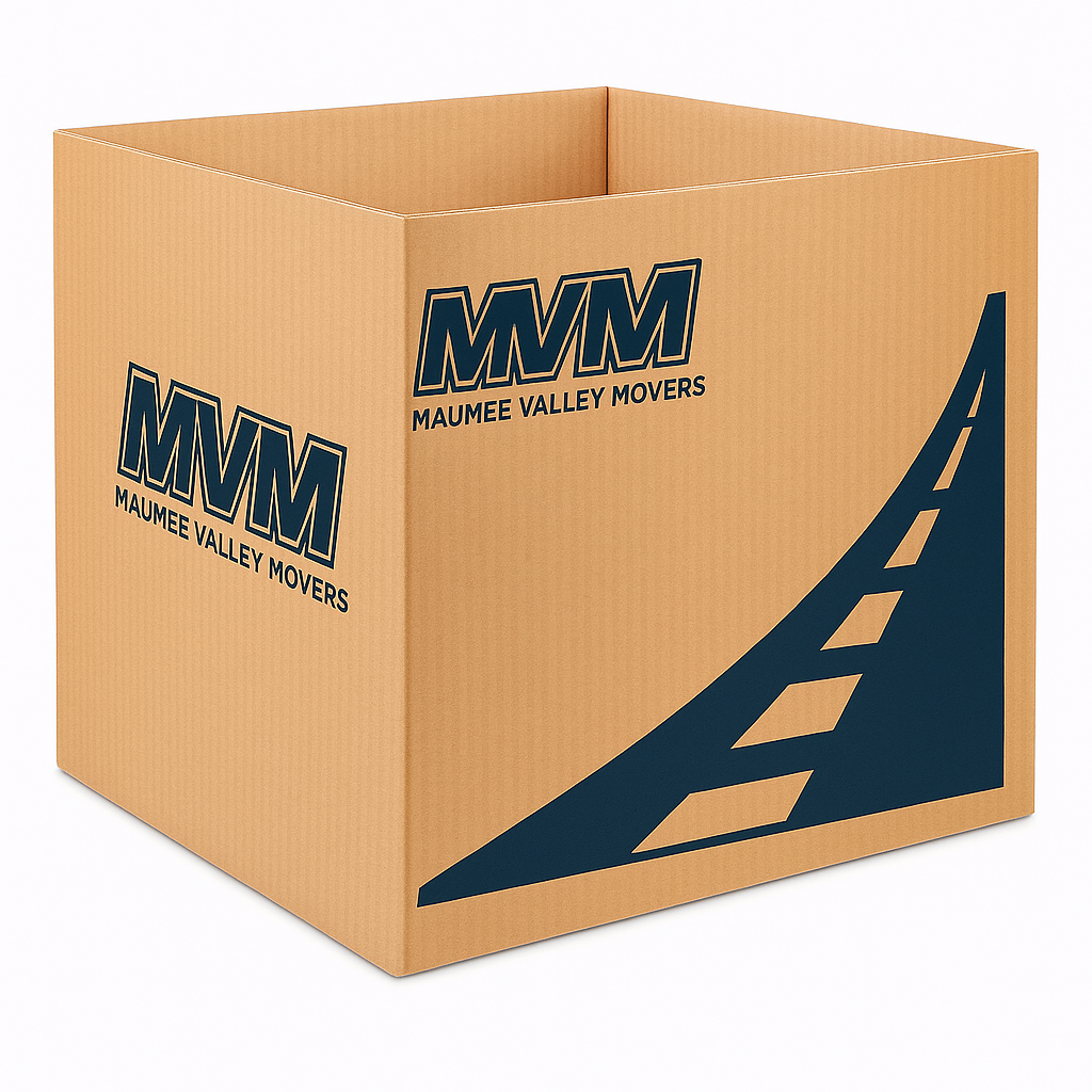 Product Image: Speed Pack Box